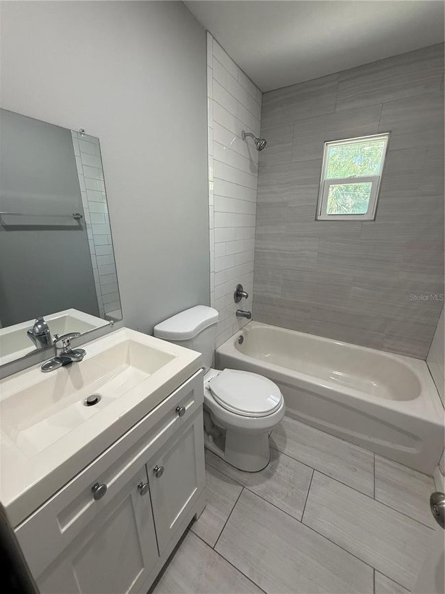 APT-34C - 650 Dixon Blvd, Condo with 0 bedrooms, 1 bathrooms and null parking in COCOA FL | Image 5