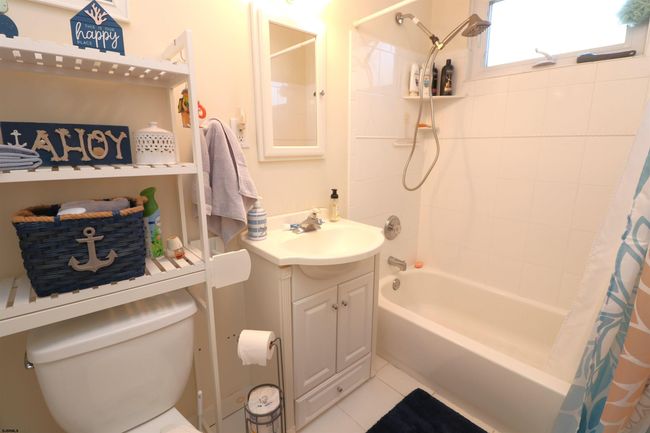 7007 Winchester Ave, Condo with 2 bedrooms, 2 bathrooms and null parking in Ventnor City NJ | Image 18