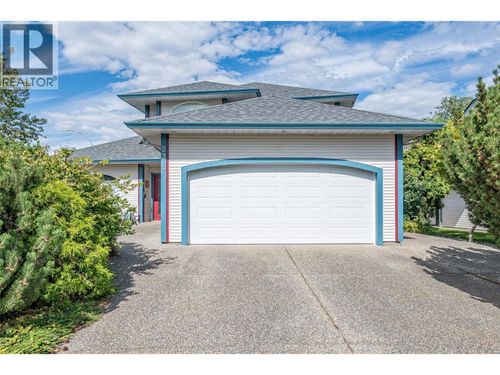 2317 Teal Pl, Vernon, BC, V1H1R1 | Card Image