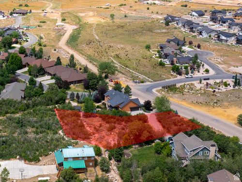 4937 E Fairway S Dr, Eden, UT, 84310-9115 | Card Image