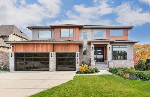 2412 Sharon Ct, Naperville, IL, 60564-4352 | Card Image