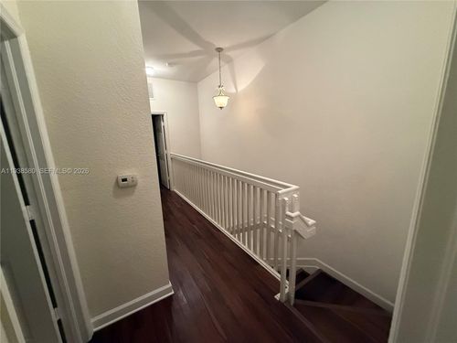 unit-9-9219 Sw 227th St, Cutler Bay, FL, 33190-1887 | Card Image