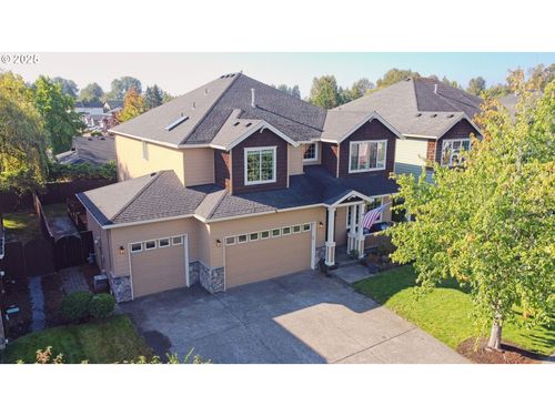 1776 Clover Ln, Woodland, WA, 98674-8335 | Card Image