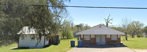 610 Spur 515, Navasota, TX, 77868-4810 | Card Image