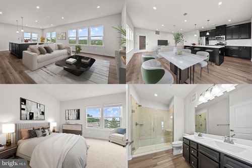 unit-300-46270 Mount Allen Ter, STERLING, VA, 20164-9383 | Card Image