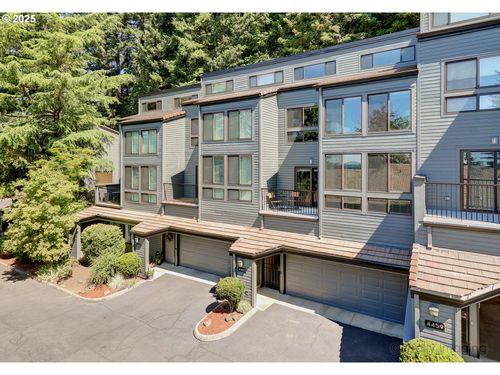 4463 Thunder Vista Ln, Lake Oswego, OR, 97035-1860 | Card Image