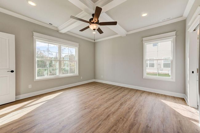 5110 Oop Rd, House other with 3 bedrooms, 3 bathrooms and null parking in Chattanooga TN | Image 24