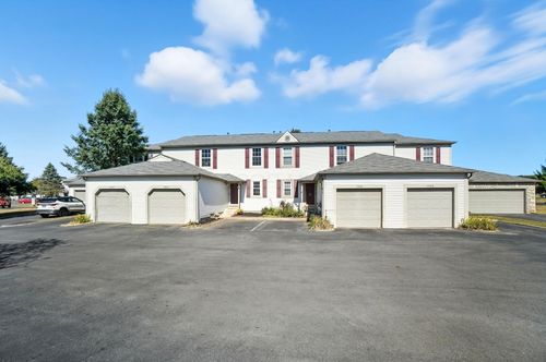 36c-7204 Kirkdale Dr, Blacklick, OH, 43004-9375 | Card Image