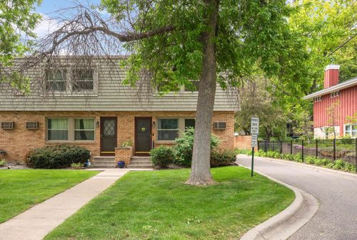 apt-4-1494 21st Ave Nw, New Brighton, MN, 55112-5600 | Card Image