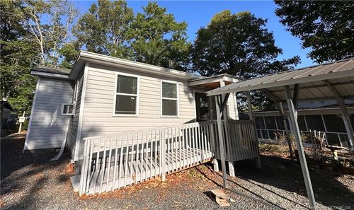 103 Venture Trl, Mount Gilead, NC, 27306 | Card Image