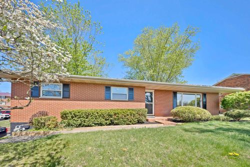 625 Harrison St, Flatwoods, KY, 41139-2182 | Card Image