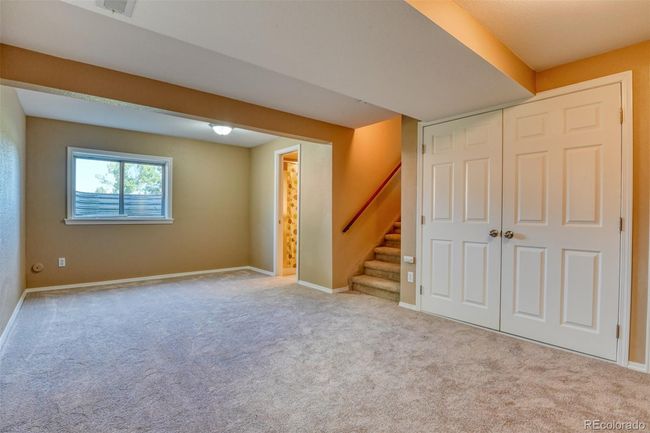 794 Progress Dr, House other with 3 bedrooms, 3 bathrooms and 2 parking in Fountain CO | Image 26