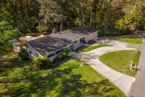 4415 Nw 33rd Ct, Gainesville, FL, 32606-5938 | Card Image