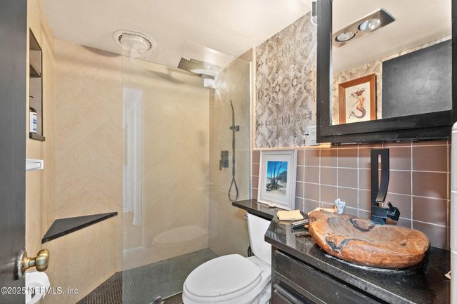118 Herja Acre Ln, House other with 5 bedrooms, 3 bathrooms and null parking in Palatka FL | Image 30