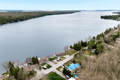 1144 N Bay Dr, Kirkfield, ON, K0M2B0 | Card Image