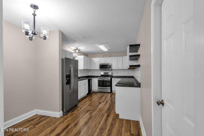 2927 Muzzle Ln, House other with 3 bedrooms, 2 bathrooms and null parking in Knoxville TN | Image 11