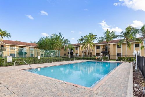 apt-106-6013 10th Ave N, Greenacres, FL, 33463-1615 | Card Image