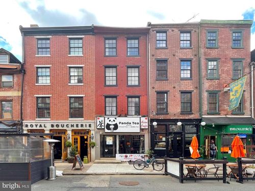 apt-3a-50 S 2nd St, PHILADELPHIA, PA, 19106-2917 | Card Image