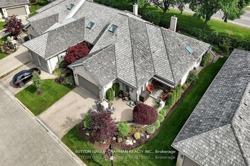 4-1200 Riverside Dr, London, ON, N6H5C6 | Card Image