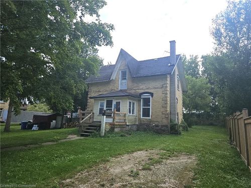 392016 Grey Rd 109, Southgate, ON, N0G2A0 | Card Image