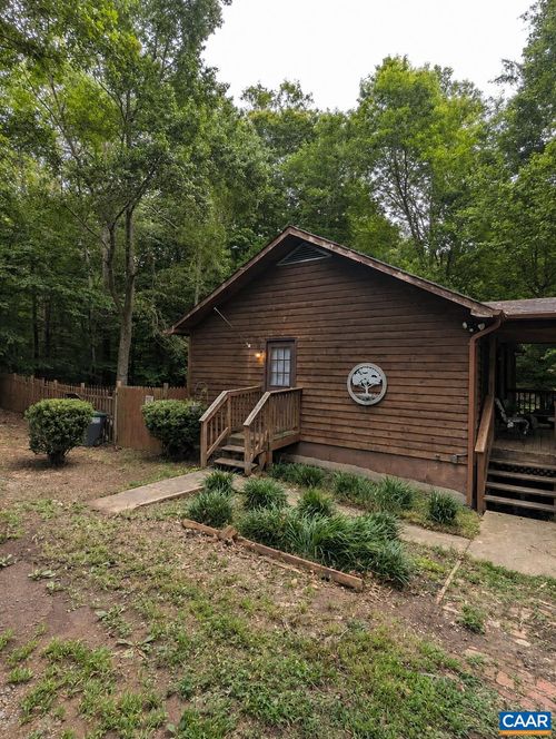 13 Holly Cir, PALMYRA, VA, 22963 | Card Image