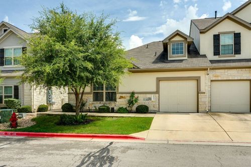 1513 Bedlington Ln, Austin, TX, 78748-4104 | Card Image