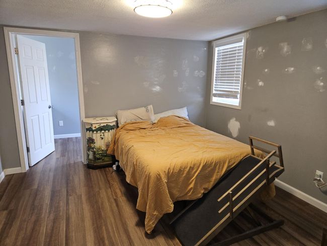 1361 Ohio Ave, House other with 1 bedrooms, 1 bathrooms and null parking in Logan OH | Image 13