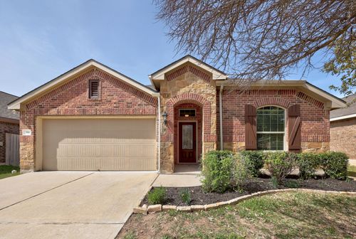 314 Briar Park Dr, Georgetown, TX, 78626-7301 | Card Image