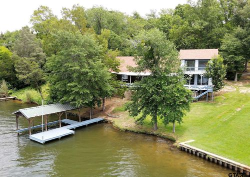 2001 Lakeshore Dr, Jacksonville, TX, 75766-6640 | Card Image