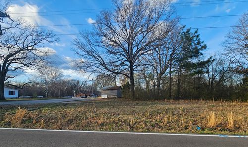 100 Nails Creek Dr, Dickson, TN, 37055-9553 | Card Image