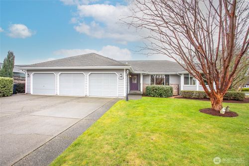 702 Woodview Ct, Lynden, WA, 98264-1114 | Card Image