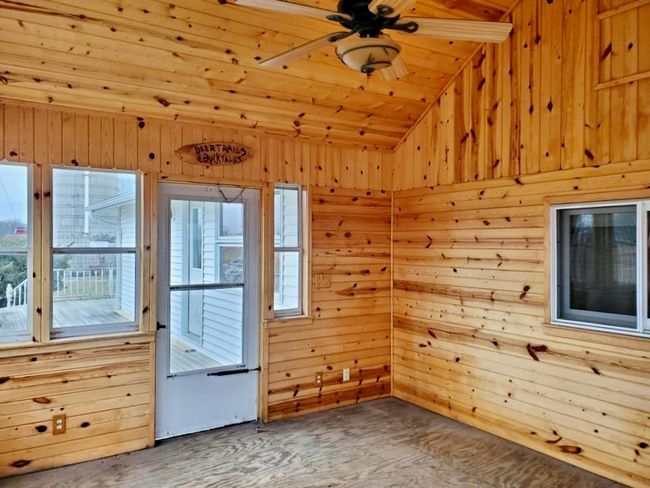N8709 5 Th Ave, Home with 3 bedrooms, 1 bathrooms and null parking in CAMP DOUGLAS WI | Image 28