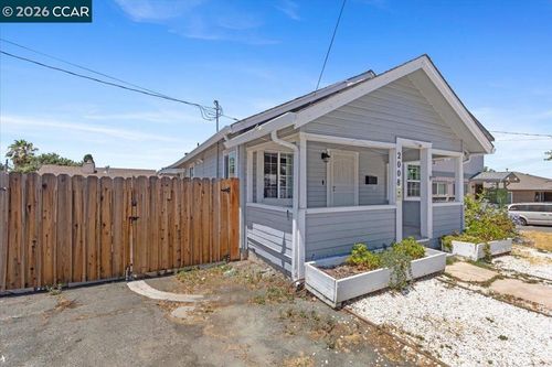 2008 Cavallo Rd, Antioch, CA, 94509 | Card Image