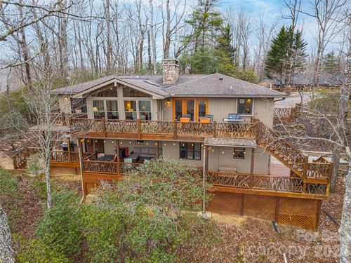 67 Ossarooga Ct, Brevard, NC, 28712-9238 | Card Image