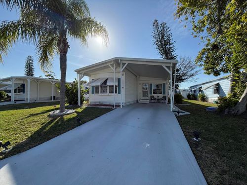 15 Del Sol, Port St Lucie, FL, 34952-3437 | Card Image