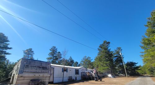 201 Tangelo St, Defuniak Springs, FL, 32433-2211 | Card Image