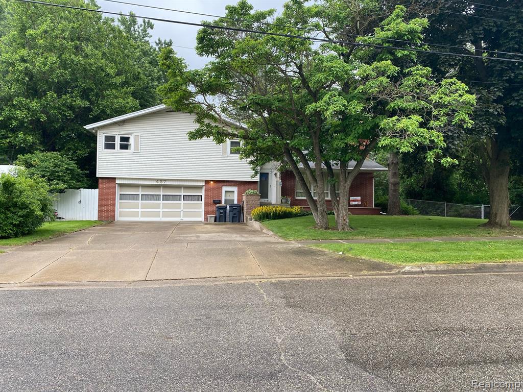 New Hampshire Dr, Portage, MI 49024 #1