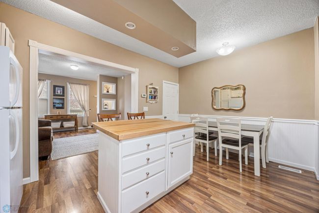 Kitchen | Image 6