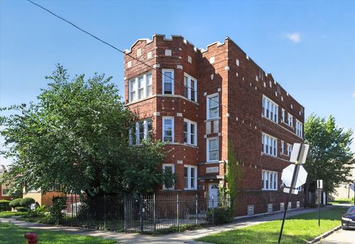 7700 S Laflin St, Chicago, IL, 60620-4143 | Card Image