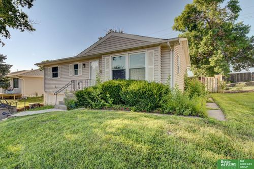 13953 Weir St, Omaha, NE, 68137-1535 | Card Image