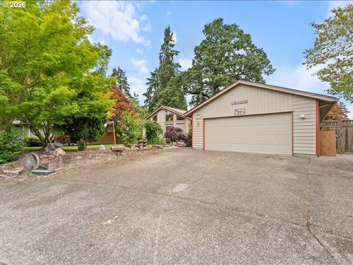 14680 Sw 83rd Ave, Tigard, OR, 97224-7865 | Card Image
