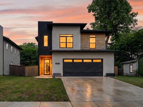 1941 Glenmore Ave, Fort Worth, TX, 76102-1512 | Card Image