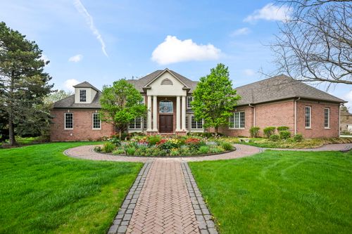 502 Forest View Avenue, Elk Grove Village, IL, 60007 | Card Image