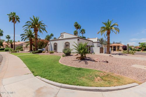 9208 N 83rd St, Scottsdale, AZ, 85258-1888 | Card Image