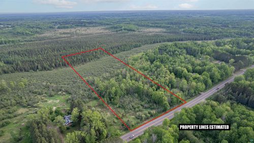 xxc Morris Thomas Rd E, Cloquet, MN, 55720 | Card Image