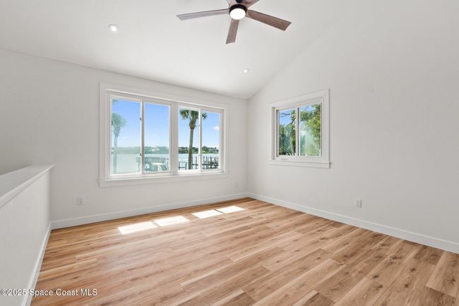 9670 Riverview Dr, House other with 4 bedrooms, 3 bathrooms and null parking in Sebastian FL | Image 35