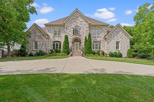 9640 Mitchell Pl, Brentwood, TN, 37027-8482 | Card Image