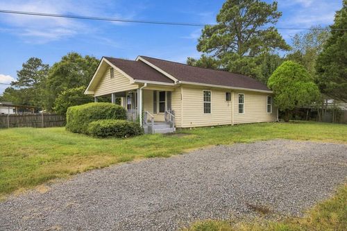 1114 Mount Vernon Road, Tunnel Hill, GA, 30755 | Card Image