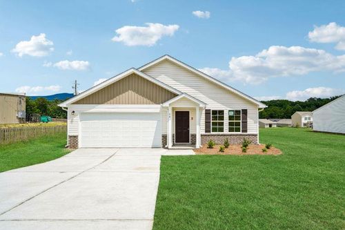 74 Wilson Rd, Chatsworth, GA, 30705-7010 | Card Image