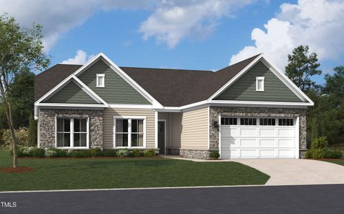 156-1109 Masters Place Way, Durham, NC, 27703 | Card Image
